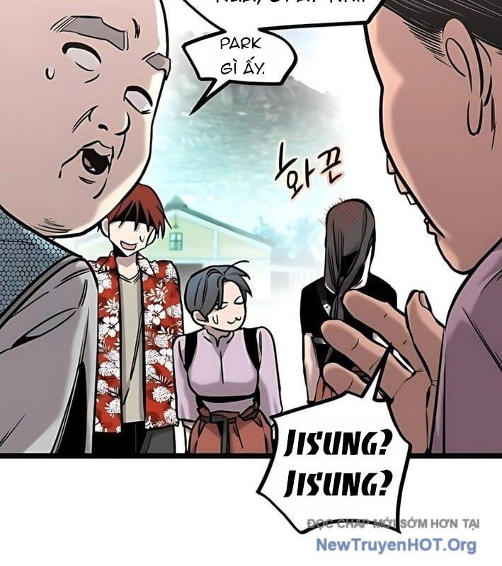 Cửu Vân Mộng Khởi Nguyên: Chapter 12