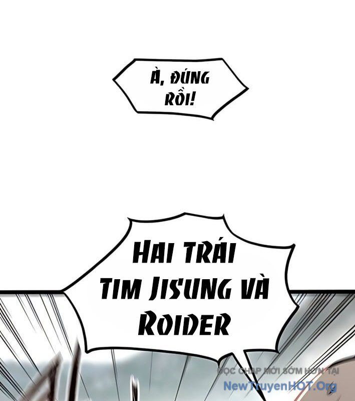 Cửu Vân Mộng Khởi Nguyên: Chapter 12