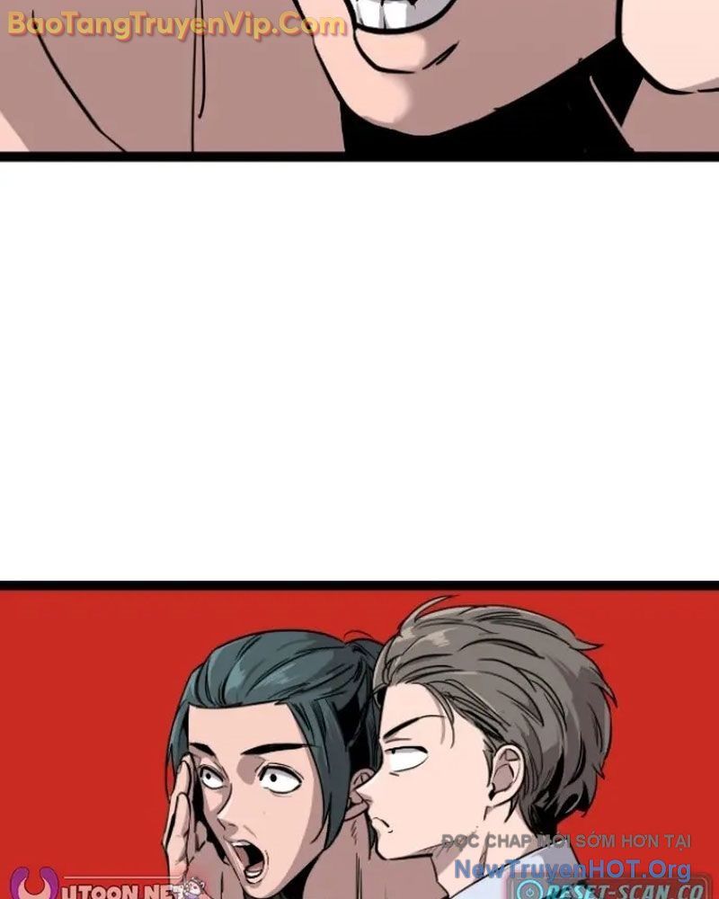 Cửu Vân Mộng Khởi Nguyên: Chapter 2