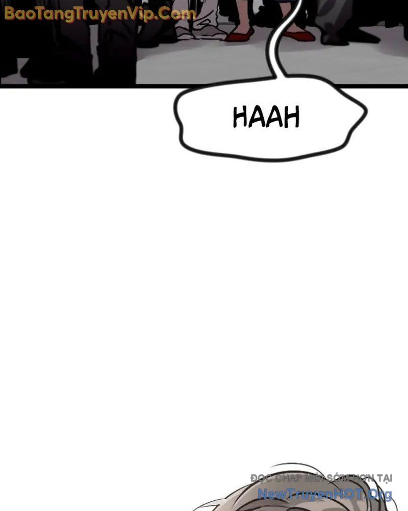 Cửu Vân Mộng Khởi Nguyên: Chapter 2