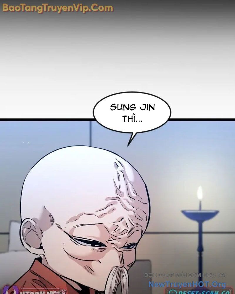 Cửu Vân Mộng Khởi Nguyên: Chapter 2