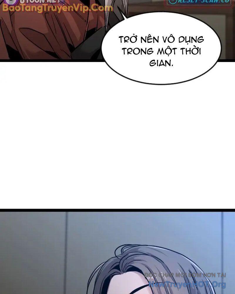 Cửu Vân Mộng Khởi Nguyên: Chapter 2