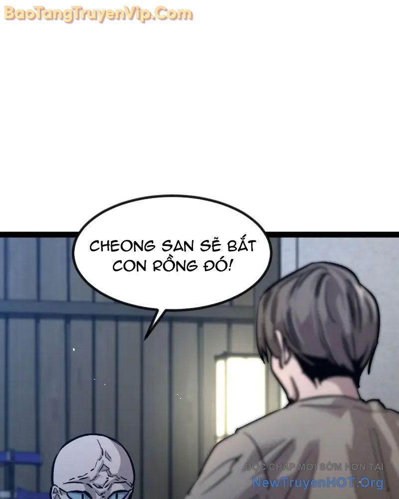 Cửu Vân Mộng Khởi Nguyên: Chapter 2