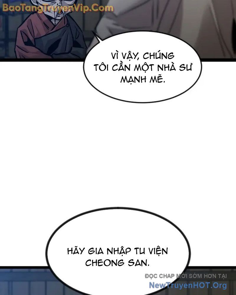 Cửu Vân Mộng Khởi Nguyên: Chapter 2