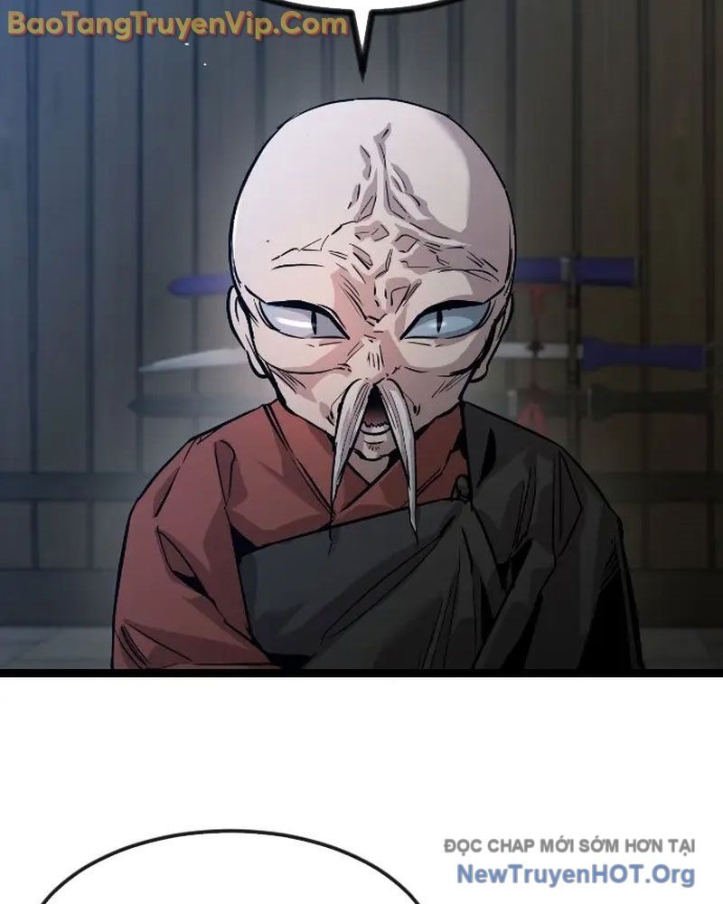 Cửu Vân Mộng Khởi Nguyên: Chapter 2