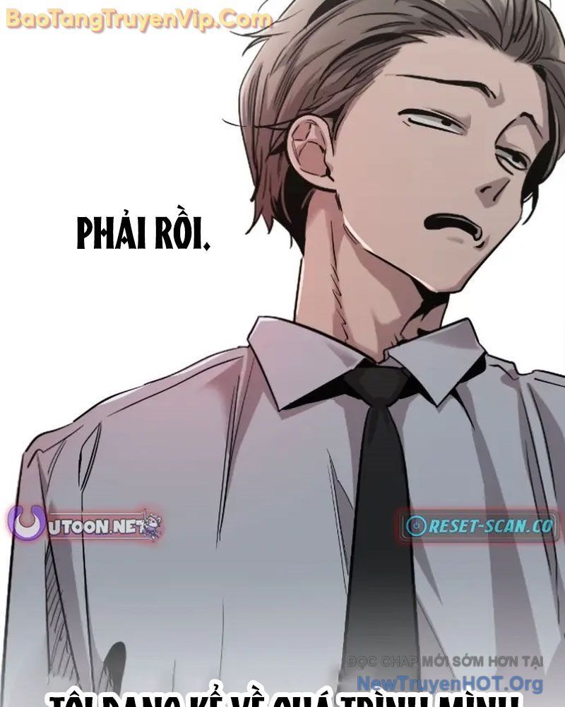 Cửu Vân Mộng Khởi Nguyên: Chapter 2