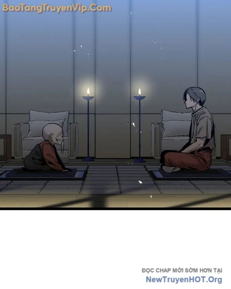 Cửu Vân Mộng Khởi Nguyên: Chapter 2