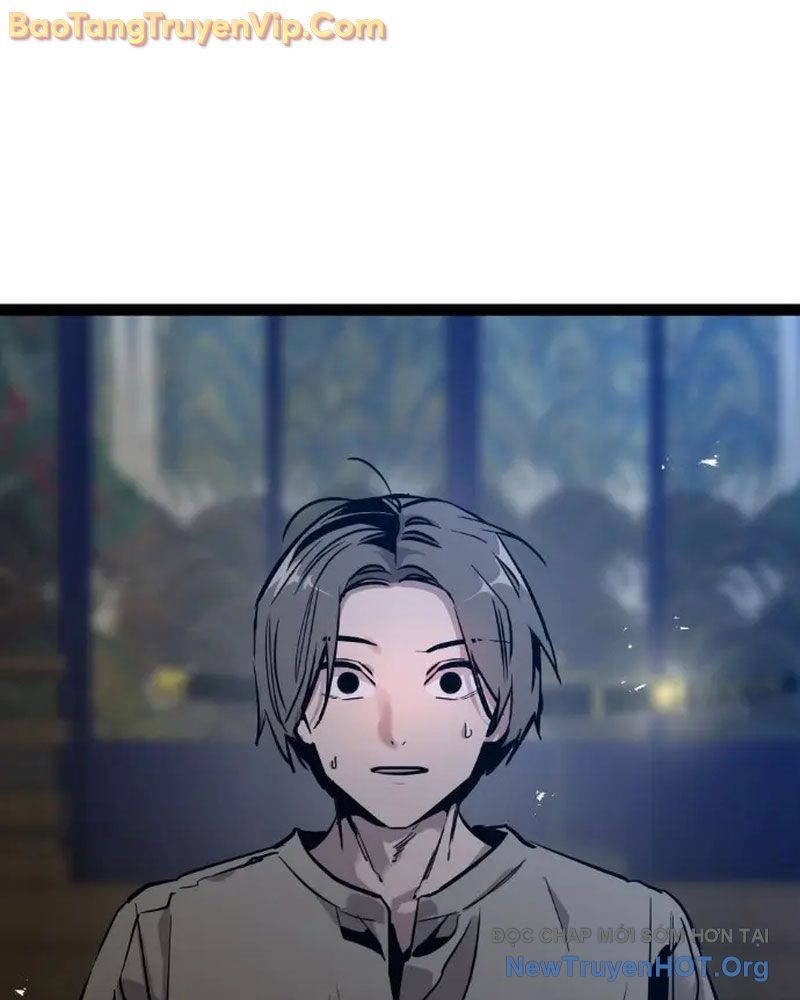 Cửu Vân Mộng Khởi Nguyên: Chapter 2