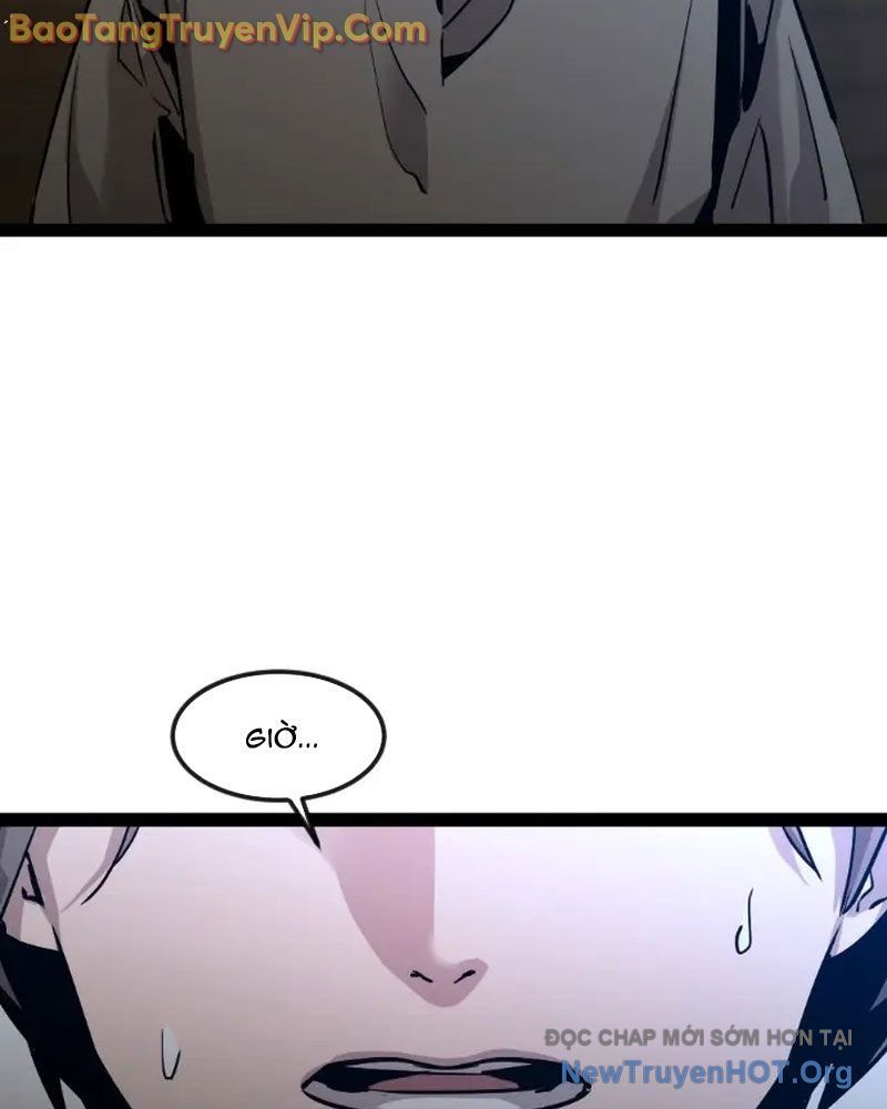 Cửu Vân Mộng Khởi Nguyên: Chapter 2