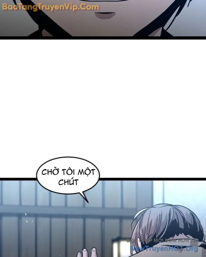 Cửu Vân Mộng Khởi Nguyên: Chapter 2