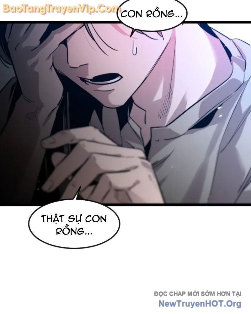 Cửu Vân Mộng Khởi Nguyên: Chapter 2