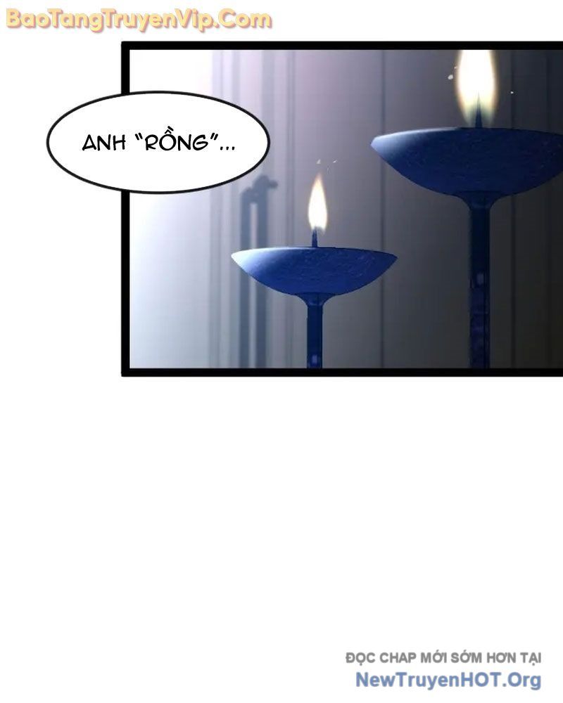 Cửu Vân Mộng Khởi Nguyên: Chapter 2