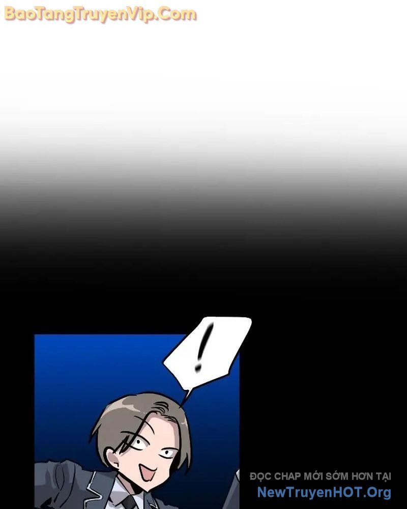 Cửu Vân Mộng Khởi Nguyên: Chapter 2