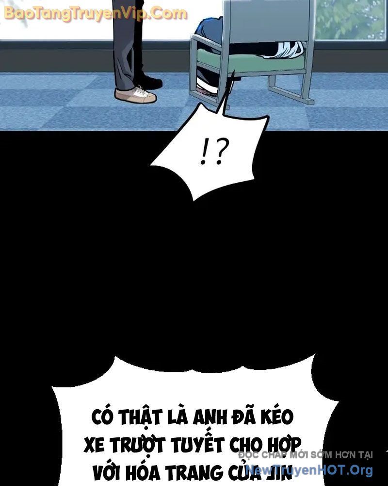 Cửu Vân Mộng Khởi Nguyên: Chapter 2