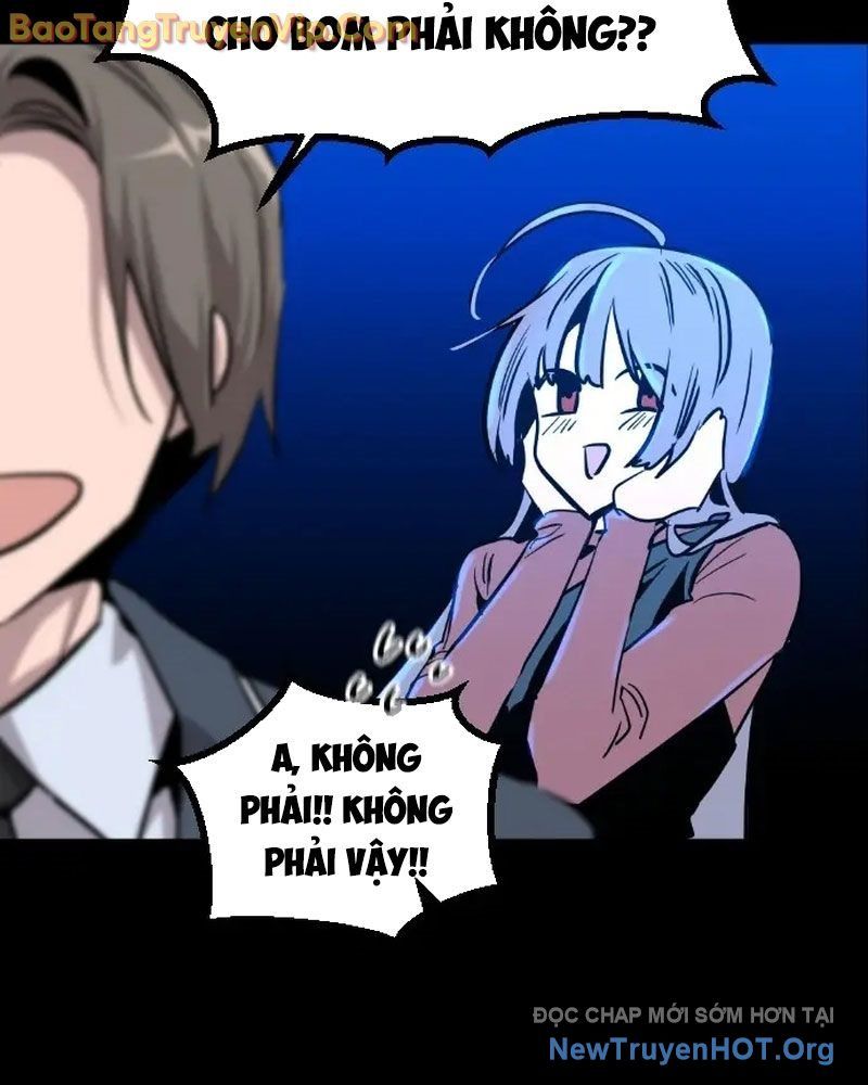 Cửu Vân Mộng Khởi Nguyên: Chapter 2