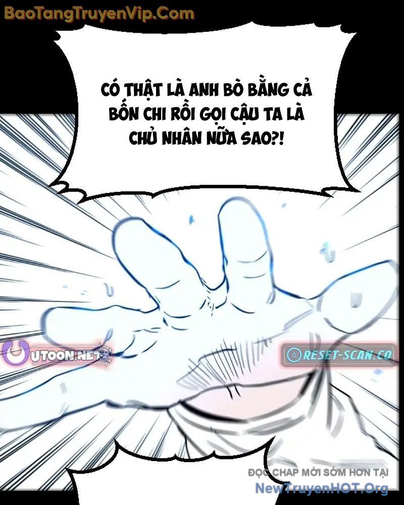 Cửu Vân Mộng Khởi Nguyên: Chapter 2