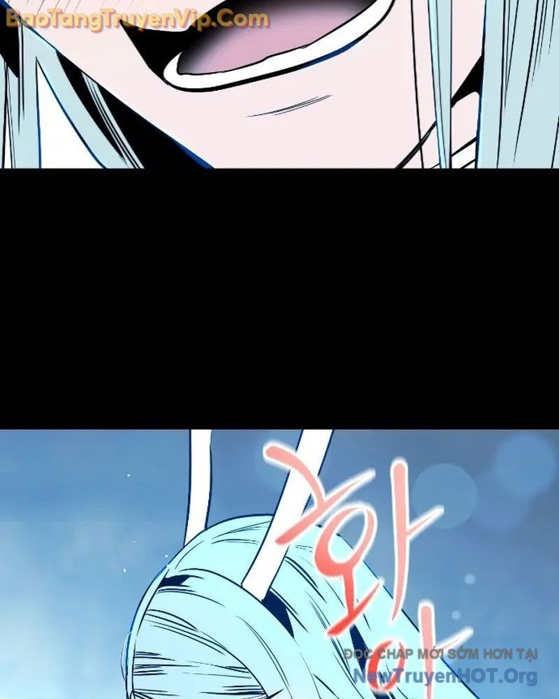 Cửu Vân Mộng Khởi Nguyên: Chapter 2