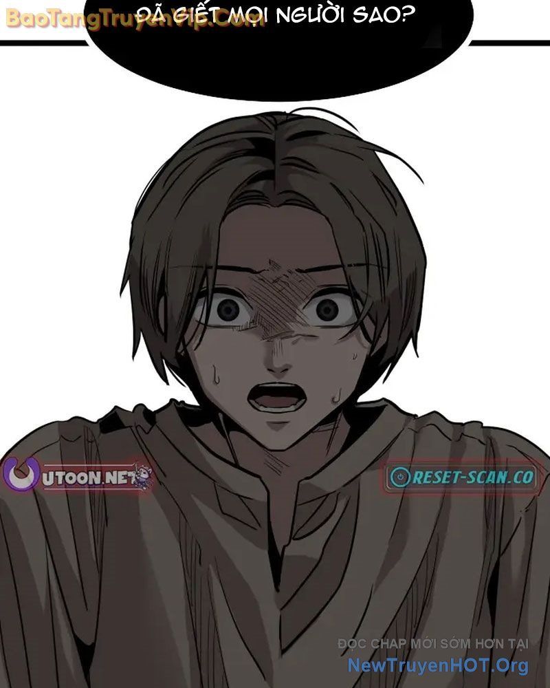 Cửu Vân Mộng Khởi Nguyên: Chapter 2