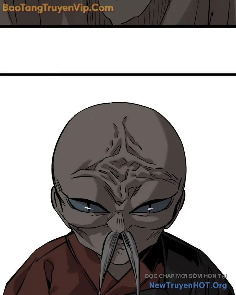 Cửu Vân Mộng Khởi Nguyên: Chapter 2