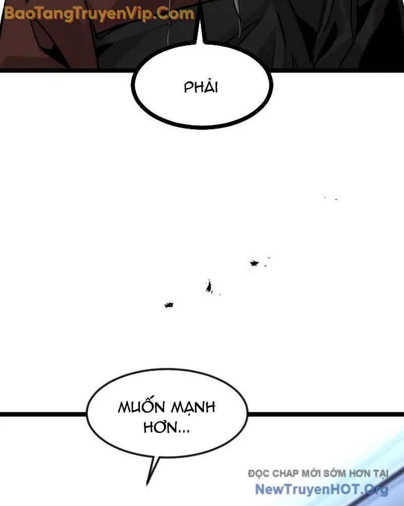 Cửu Vân Mộng Khởi Nguyên: Chapter 2