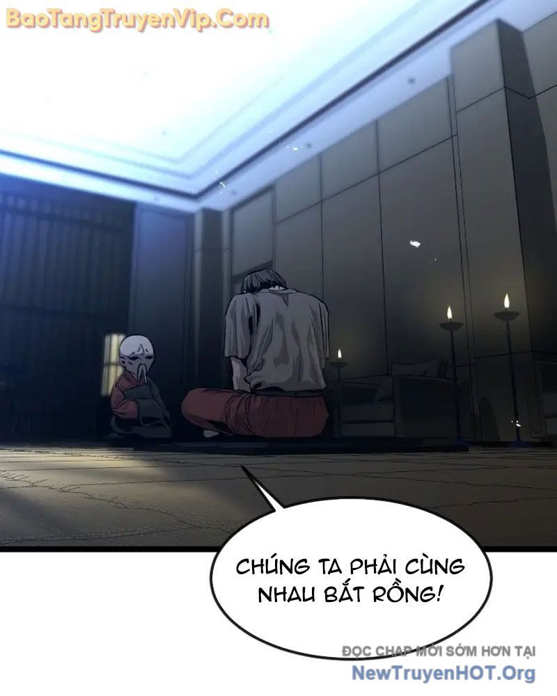 Cửu Vân Mộng Khởi Nguyên: Chapter 2