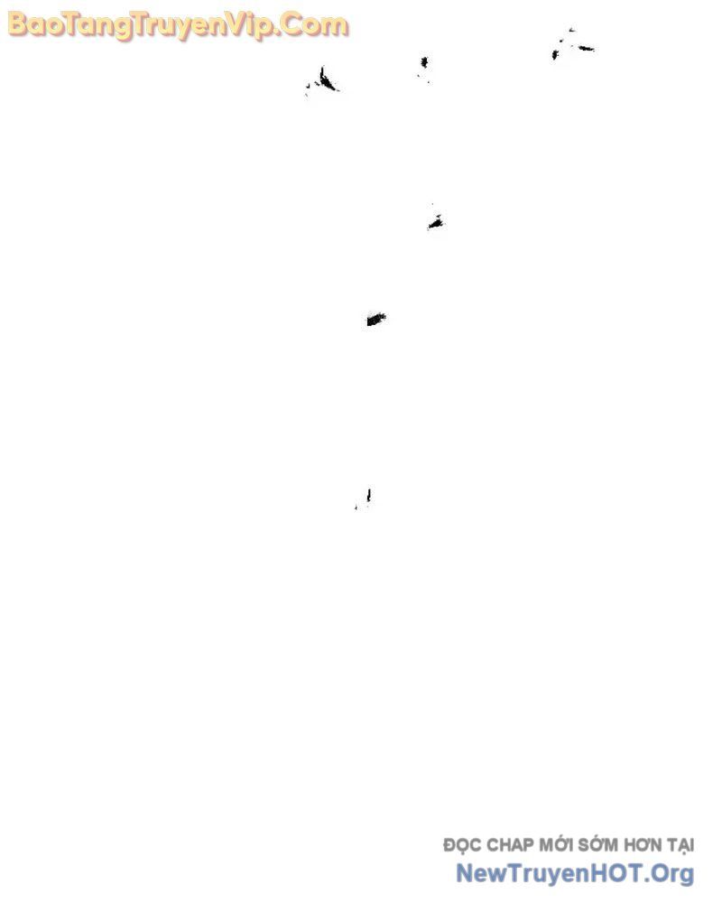 Cửu Vân Mộng Khởi Nguyên: Chapter 2