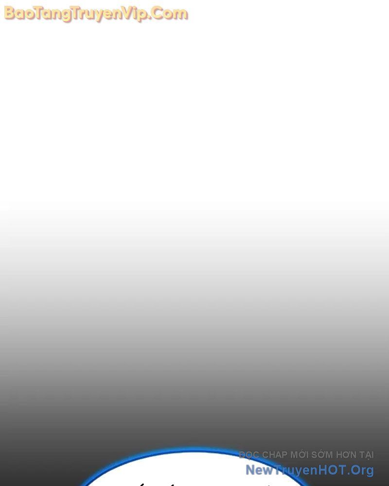 Cửu Vân Mộng Khởi Nguyên: Chapter 2