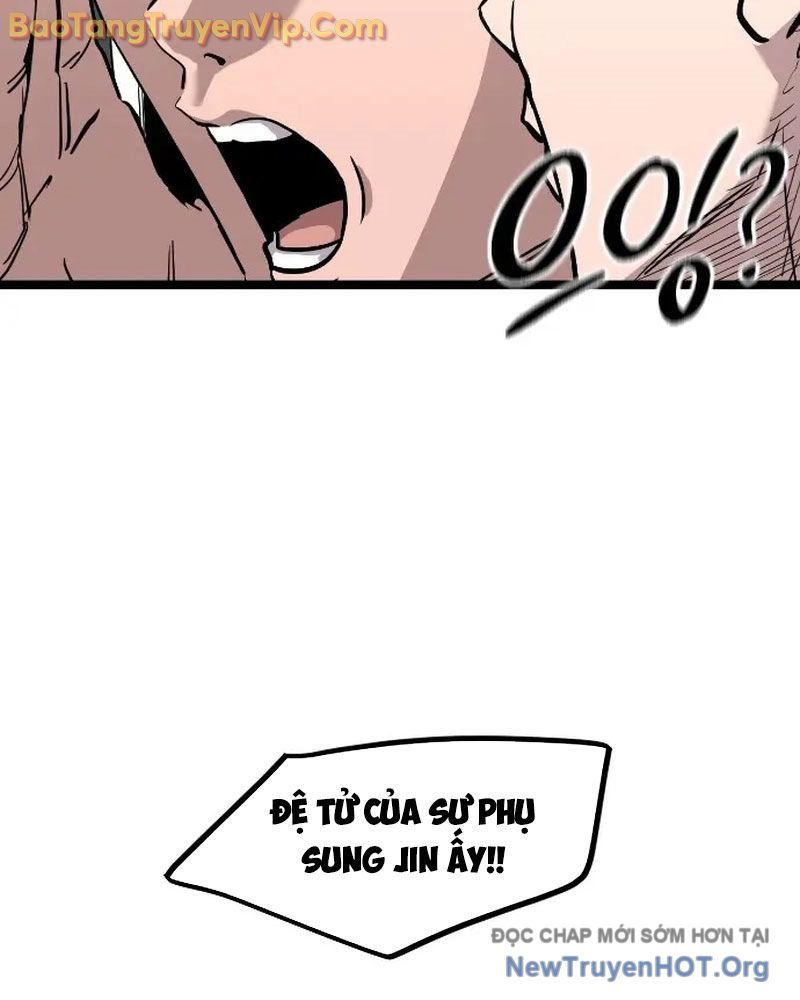 Cửu Vân Mộng Khởi Nguyên: Chapter 2