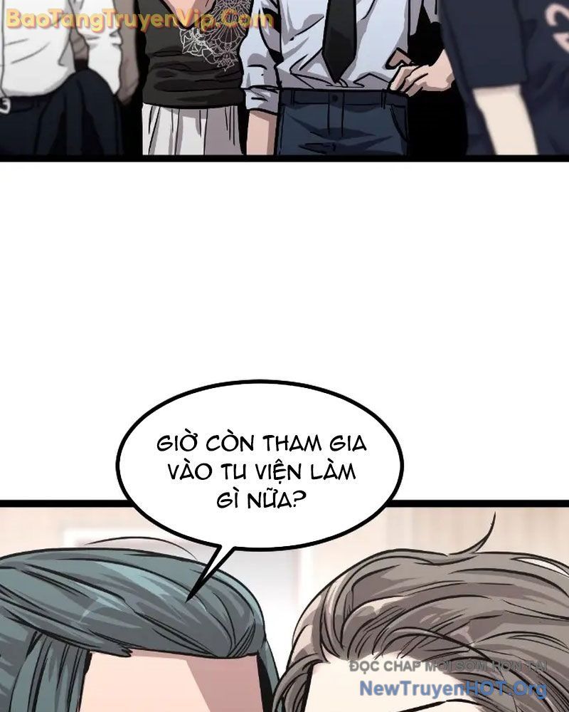 Cửu Vân Mộng Khởi Nguyên: Chapter 2