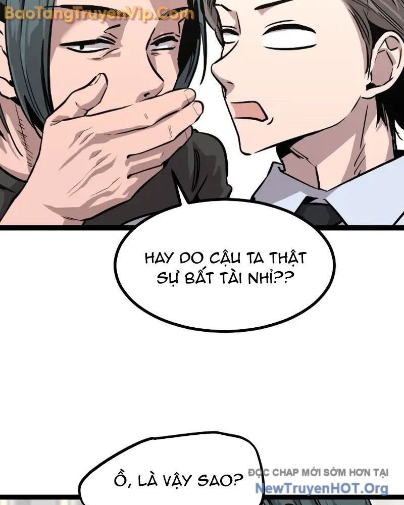 Cửu Vân Mộng Khởi Nguyên: Chapter 2