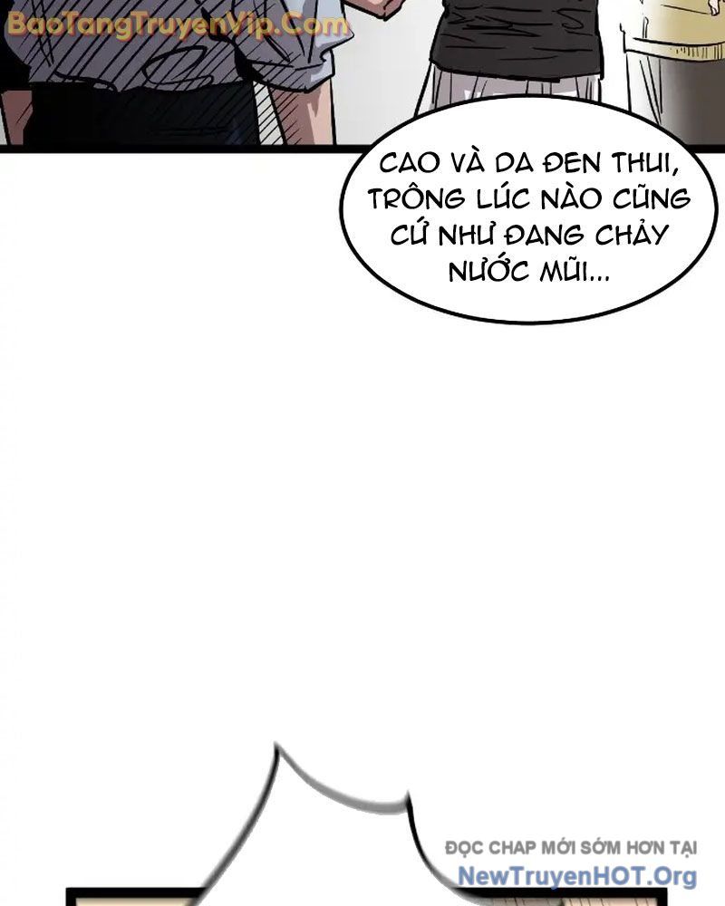 Cửu Vân Mộng Khởi Nguyên: Chapter 2