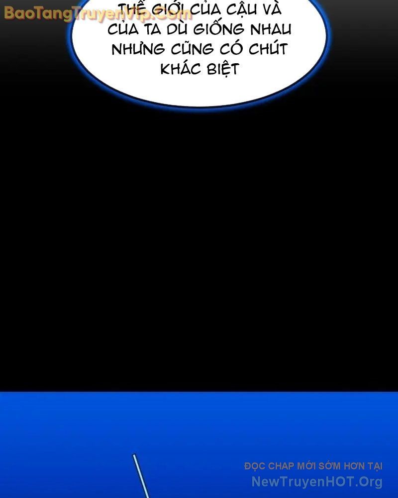 Cửu Vân Mộng Khởi Nguyên: Chapter 2