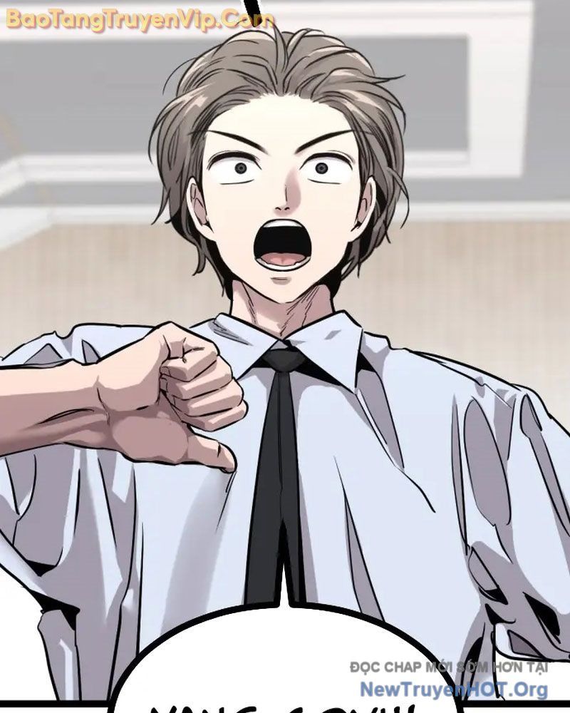 Cửu Vân Mộng Khởi Nguyên: Chapter 2