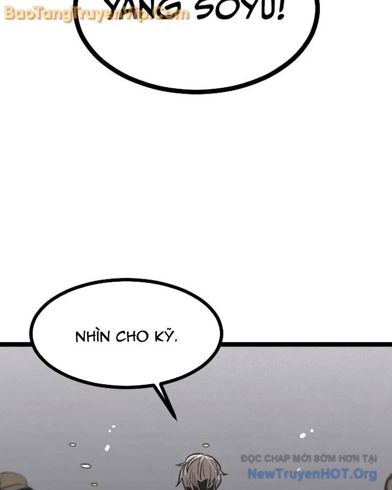 Cửu Vân Mộng Khởi Nguyên: Chapter 2