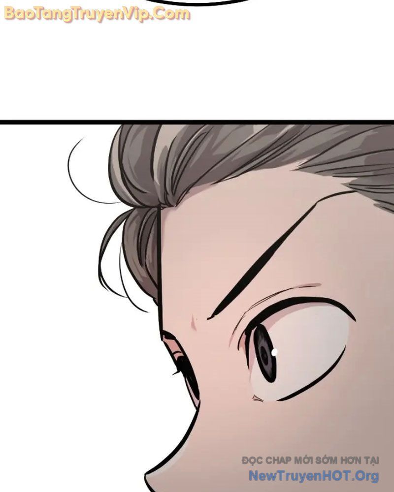 Cửu Vân Mộng Khởi Nguyên: Chapter 2