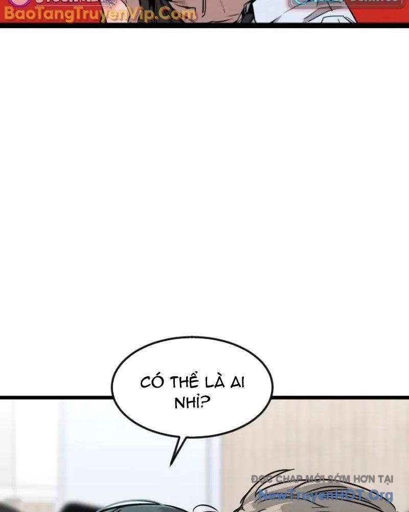 Cửu Vân Mộng Khởi Nguyên: Chapter 2