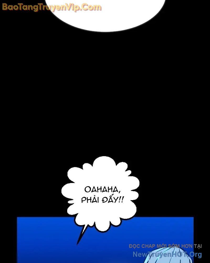 Cửu Vân Mộng Khởi Nguyên: Chapter 2