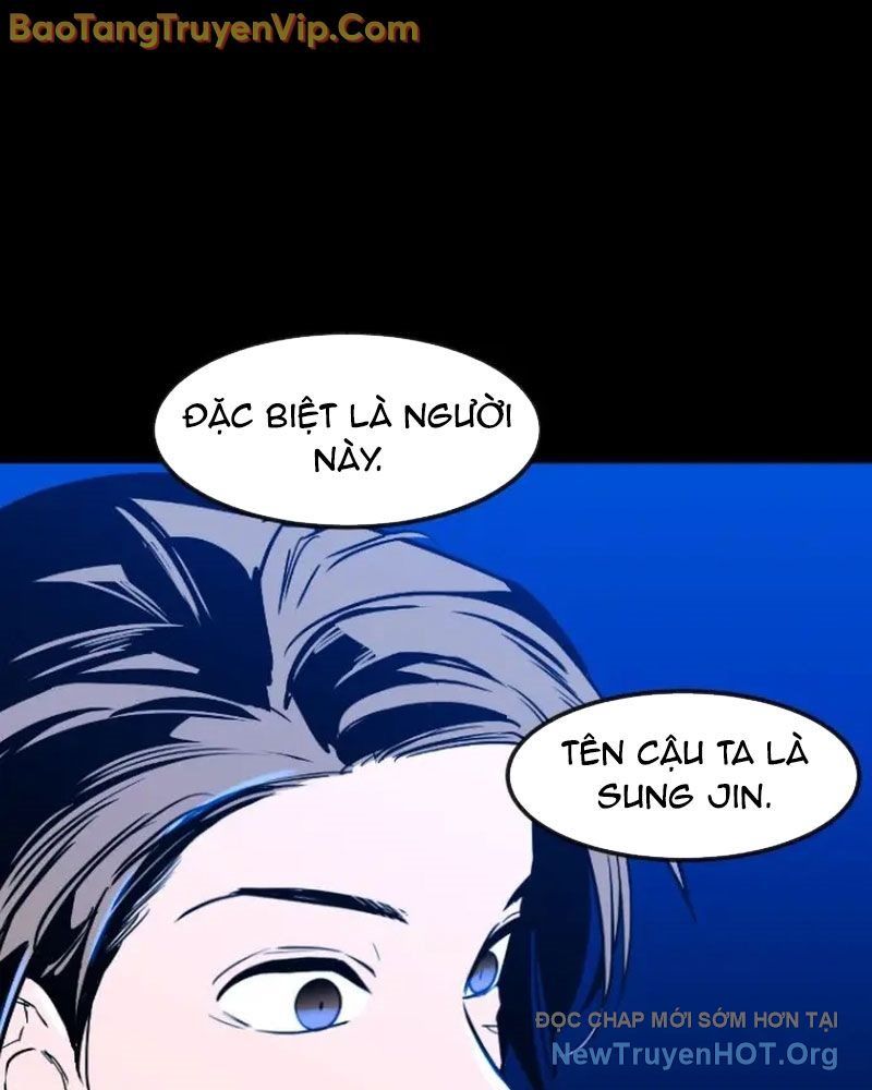 Cửu Vân Mộng Khởi Nguyên: Chapter 2