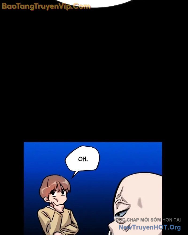 Cửu Vân Mộng Khởi Nguyên: Chapter 2