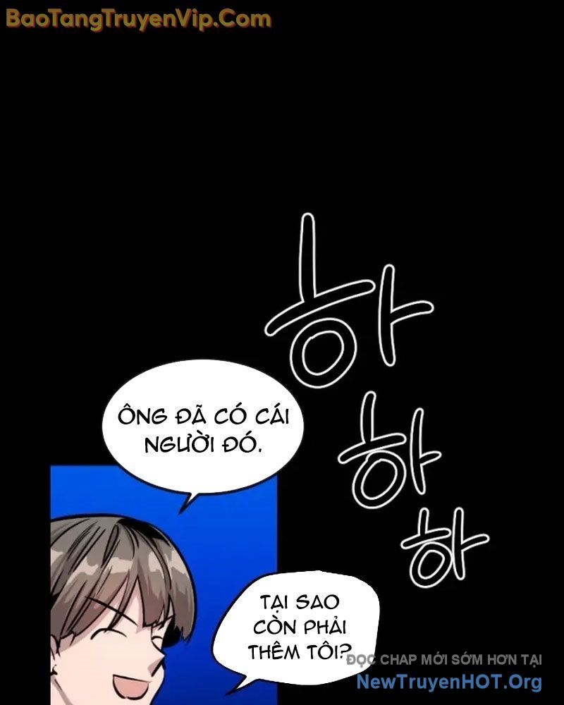 Cửu Vân Mộng Khởi Nguyên: Chapter 2