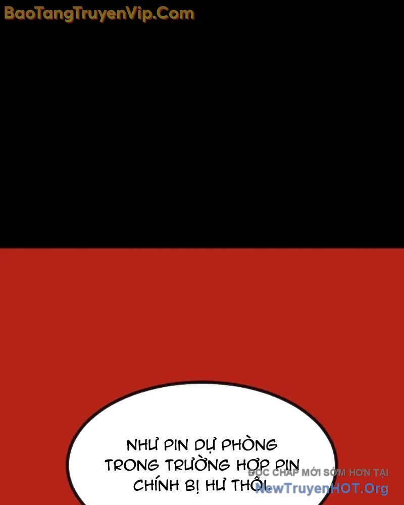 Cửu Vân Mộng Khởi Nguyên: Chapter 2