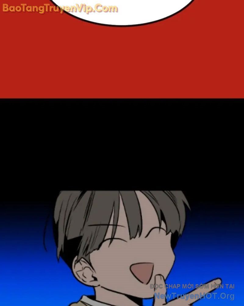 Cửu Vân Mộng Khởi Nguyên: Chapter 2