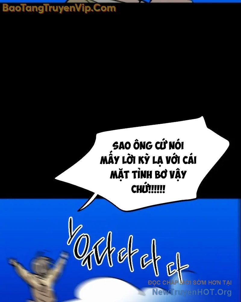 Cửu Vân Mộng Khởi Nguyên: Chapter 2