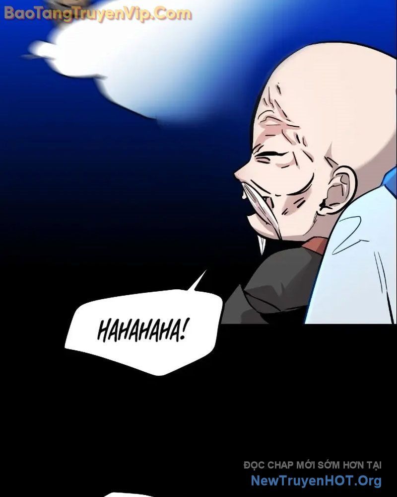 Cửu Vân Mộng Khởi Nguyên: Chapter 2