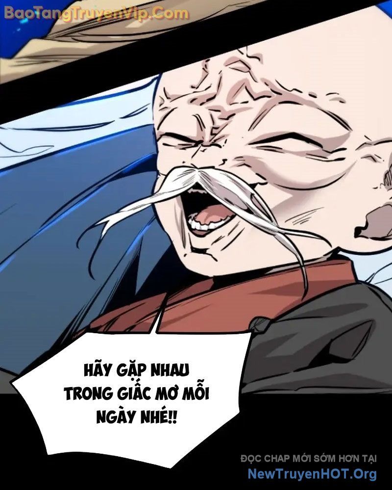 Cửu Vân Mộng Khởi Nguyên: Chapter 2