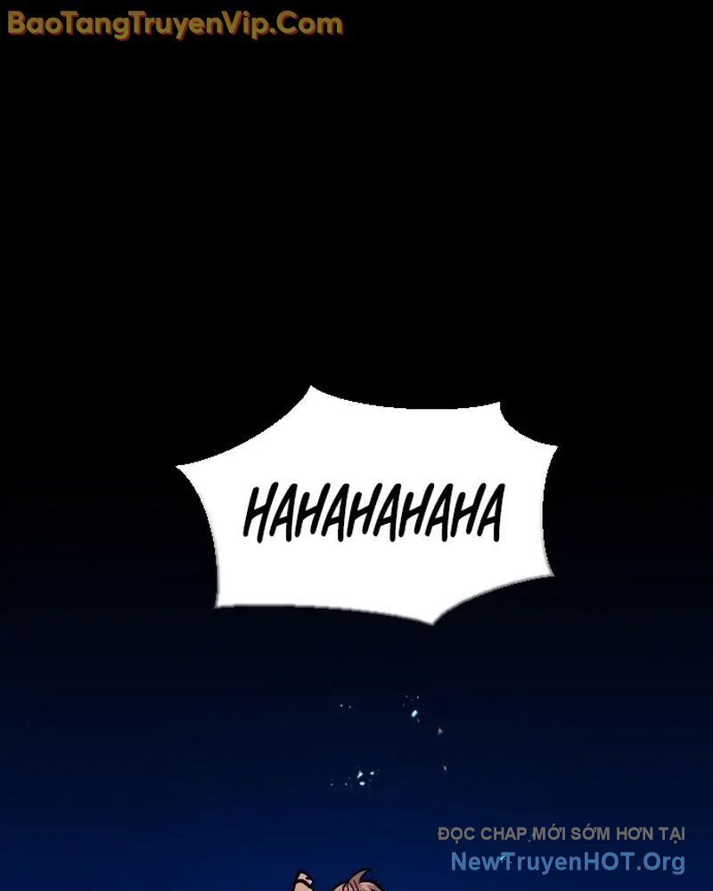 Cửu Vân Mộng Khởi Nguyên: Chapter 2