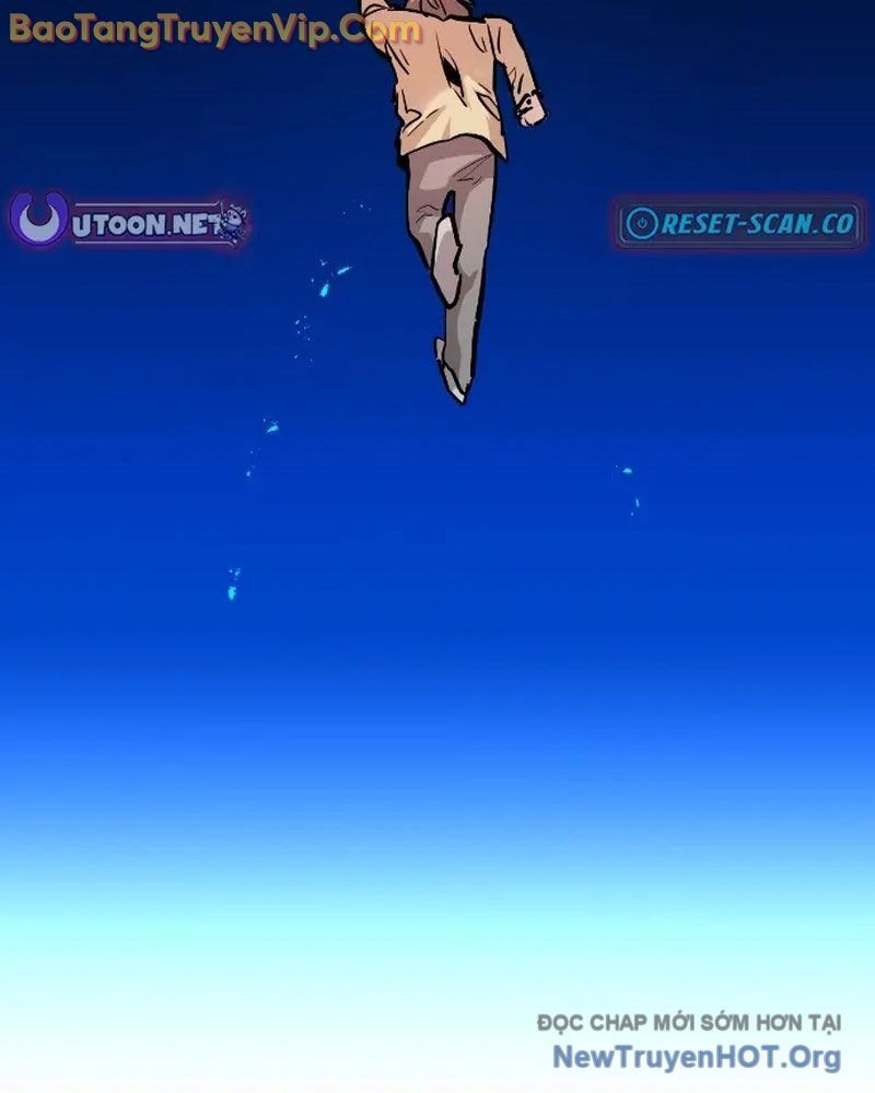 Cửu Vân Mộng Khởi Nguyên: Chapter 2