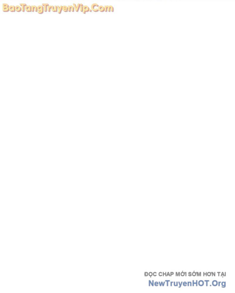 Cửu Vân Mộng Khởi Nguyên: Chapter 2