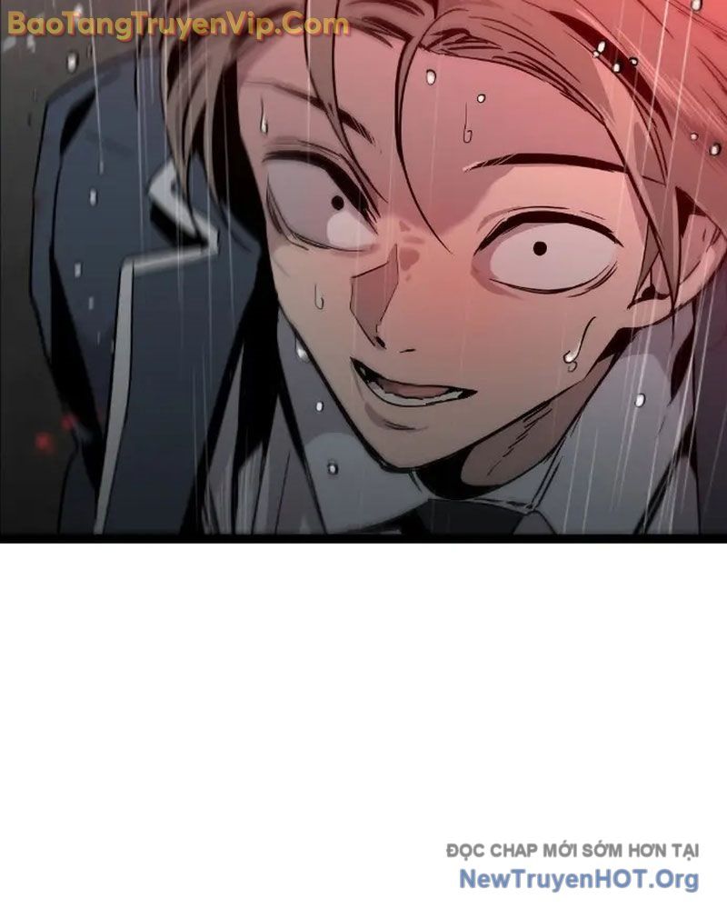 Cửu Vân Mộng Khởi Nguyên: Chapter 2