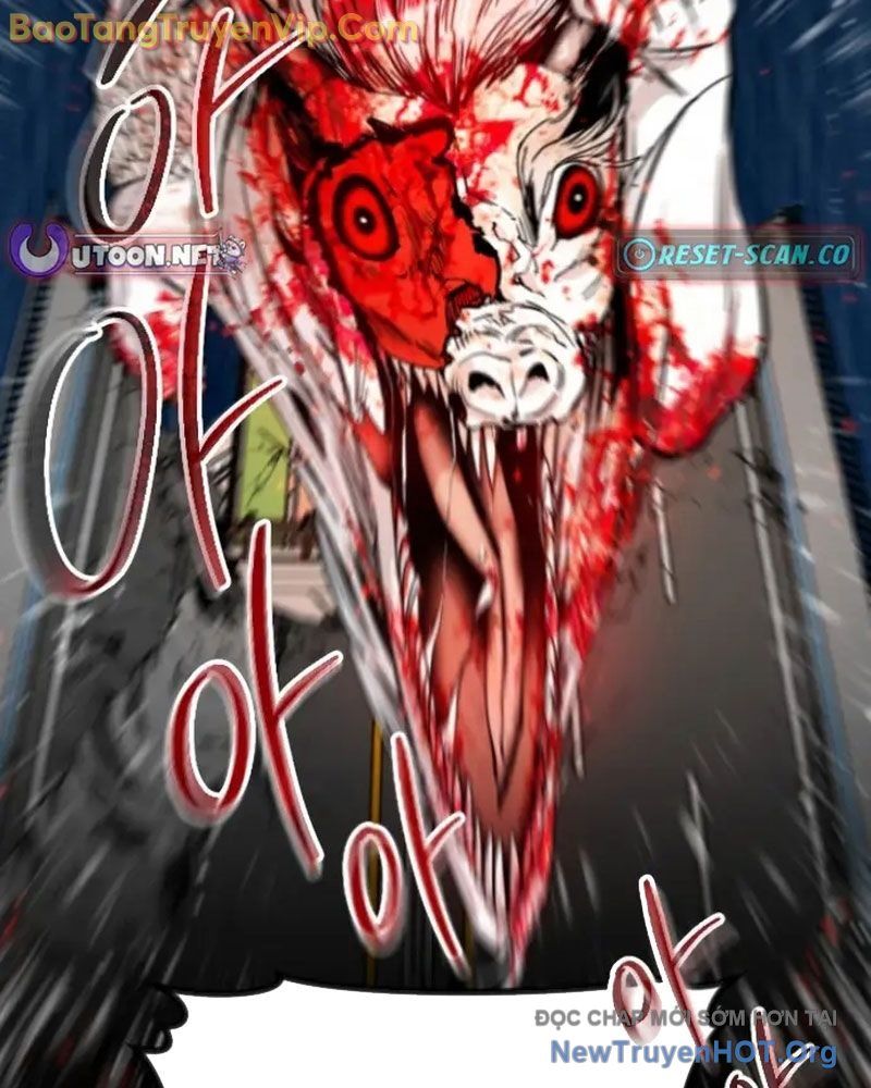 Cửu Vân Mộng Khởi Nguyên: Chapter 2